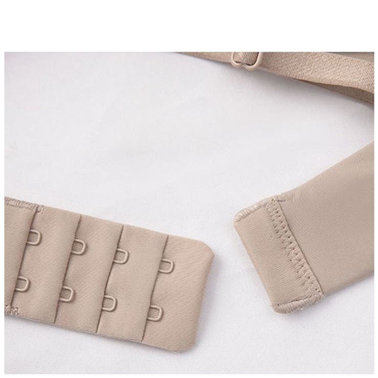 ブラジャー シンプル mmbrs117g | BACKYARD FAMILY | 詳細画像7 