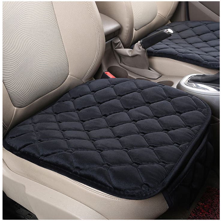 車用 座面シートカバー 3枚セット pmycarseat02 | BACKYARD FAMILY | 詳細画像10 