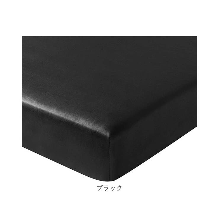 ソファー座面カバー 1人掛け PUレザー pmysofa29 | BACKYARD FAMILY | 詳細画像15 