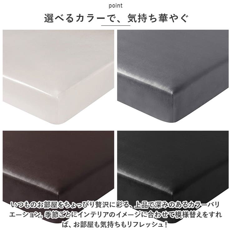 ソファー座面カバー 1人掛け PUレザー pmysofa29 | BACKYARD FAMILY | 詳細画像7 