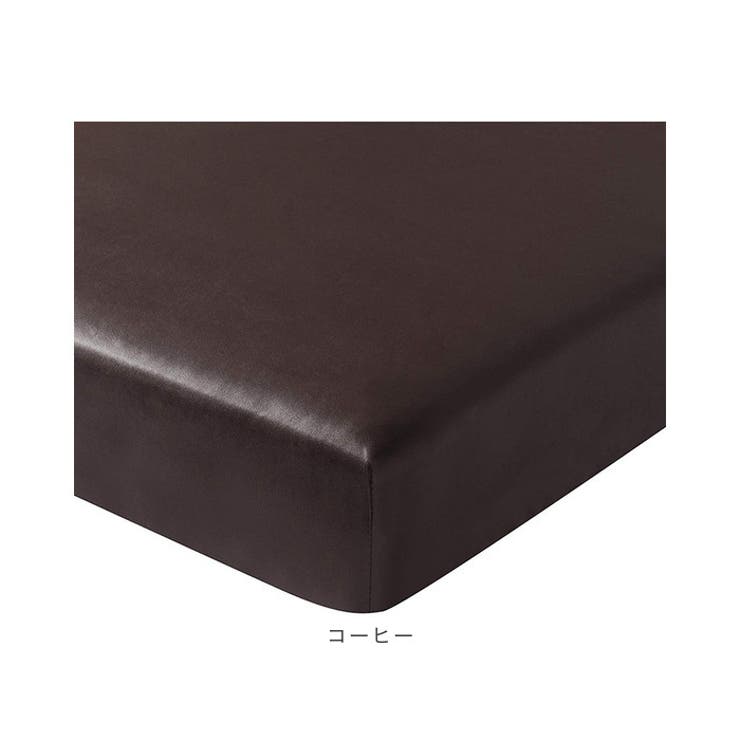 ソファー座面カバー 3人掛け PUレザー pmysofa31 | BACKYARD FAMILY | 詳細画像13 