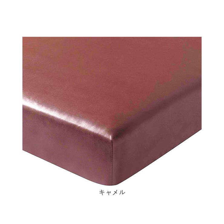 ソファー座面カバー 3人掛け PUレザー pmysofa31 | BACKYARD FAMILY | 詳細画像14 