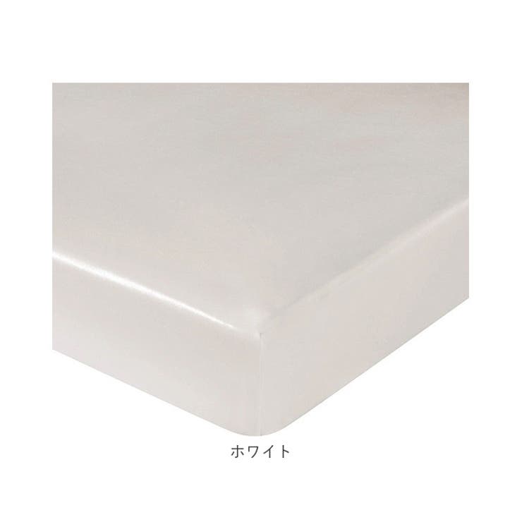 ソファー座面カバー 3人掛け PUレザー pmysofa31 | BACKYARD FAMILY | 詳細画像16 