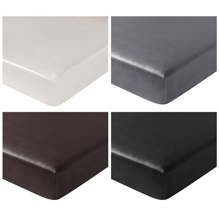 ソファー座面カバー 3人掛け PUレザー pmysofa31 | BACKYARD FAMILY | 詳細画像7 