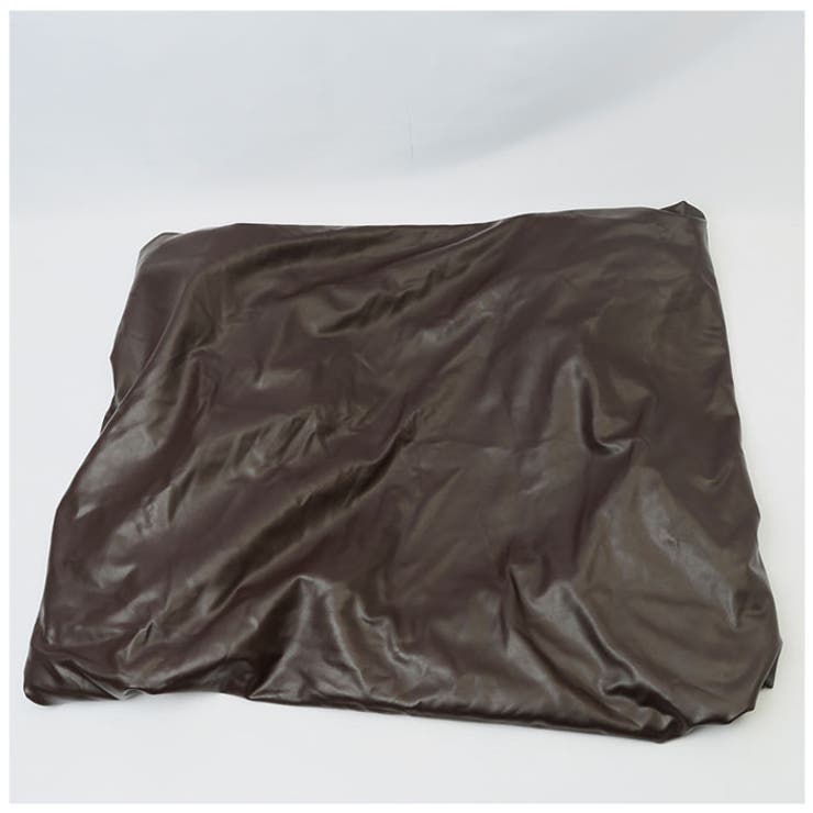 ソファー座面カバー 3人掛け PUレザー pmysofa31 | BACKYARD FAMILY | 詳細画像8 