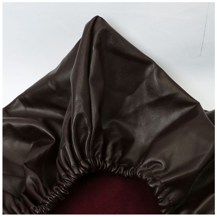 ソファー座面カバー 3人掛け PUレザー pmysofa31 | BACKYARD FAMILY | 詳細画像10 