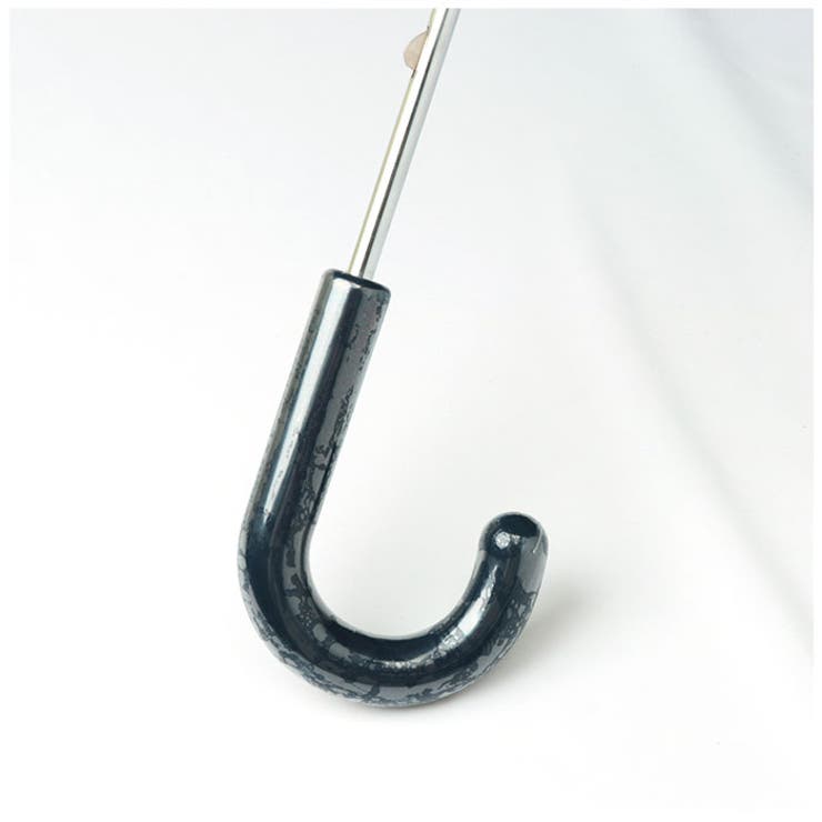 POMPKINS リフレクター付き ドット傘 | BACKYARD FAMILY | 詳細画像12 