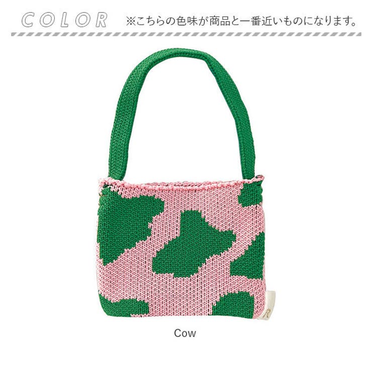 ROOTOTE0571  SN.ルーカップソフレ-A | BACKYARD FAMILY | 詳細画像4 
