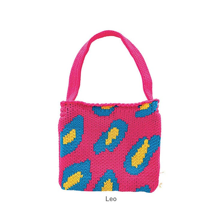 ROOTOTE0571  SN.ルーカップソフレ-A | BACKYARD FAMILY | 詳細画像6 