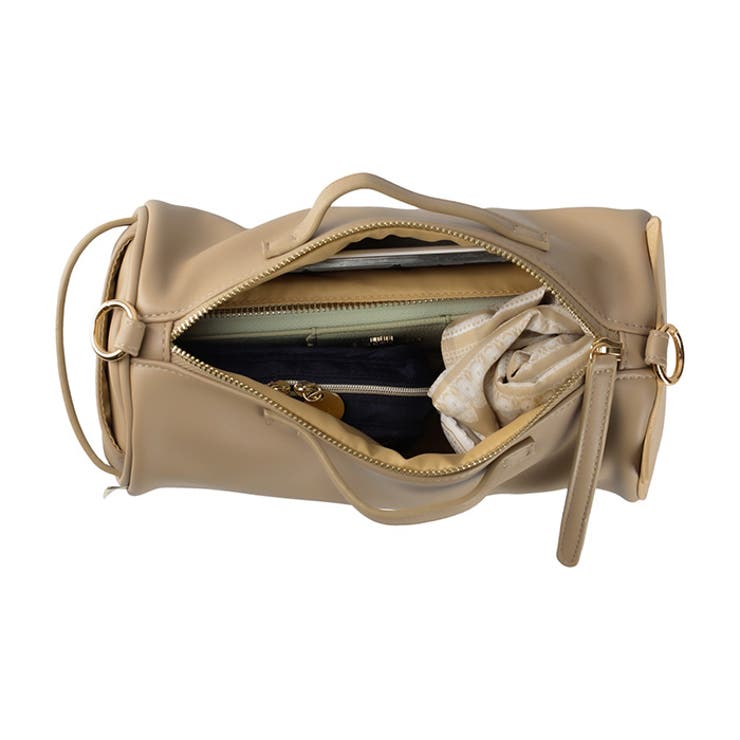 ROOTOTE1199 EU.ヘ゛ヒ゛ールー.シリンタ゛ーneco-A | BACKYARD FAMILY | 詳細画像3 