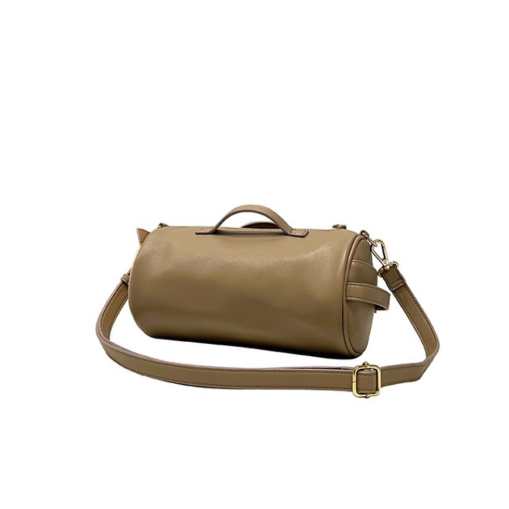 ROOTOTE1199 EU.ヘ゛ヒ゛ールー.シリンタ゛ーneco-A | BACKYARD FAMILY | 詳細画像4 