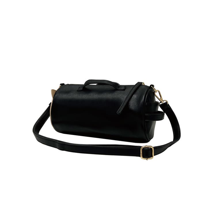 ROOTOTE1199 EU.ヘ゛ヒ゛ールー.シリンタ゛ーneco-A | BACKYARD FAMILY | 詳細画像5 