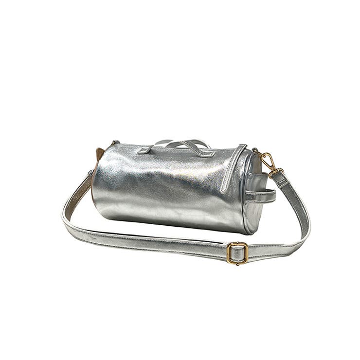 ROOTOTE1199 EU.ヘ゛ヒ゛ールー.シリンタ゛ーneco-A | BACKYARD FAMILY | 詳細画像6 