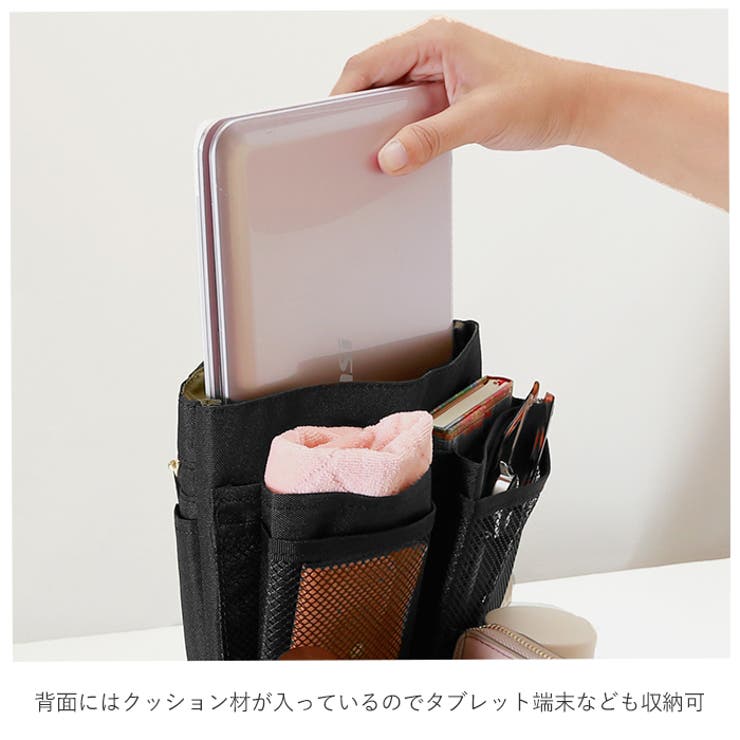 Anello アネロ バッグインバッグ At B3221 品番 Bcyw0004253 Backyard Family バックヤードファミリー のレディースファッション通販 Shoplist ショップリスト