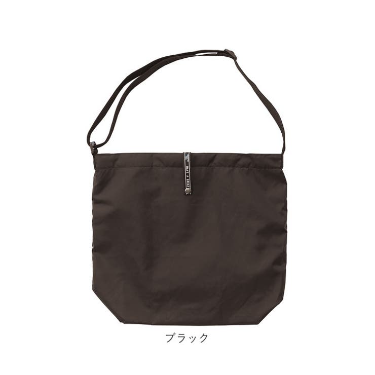 rio様用　黒ポーチ10 rio様用 黒ポーチ10 rio様用 黒ポーチ10 Amazon.co.jp: [ラ