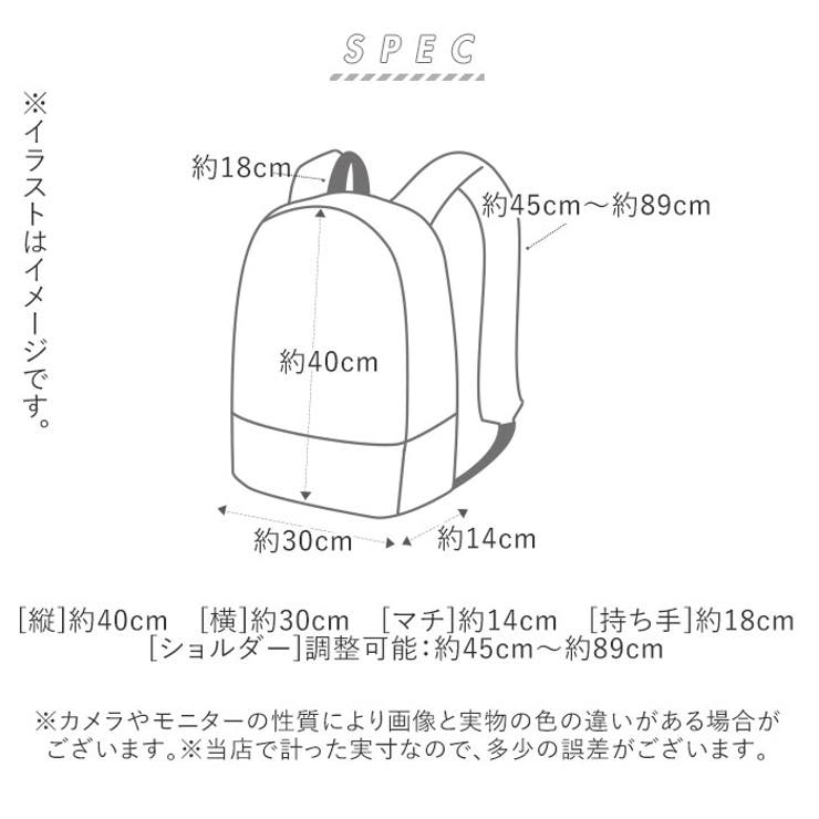 K1j5gtv3jpoutm K1j5gtv3jpoutm