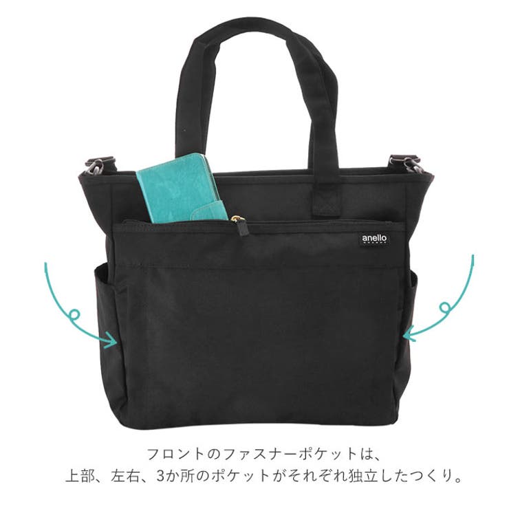 anello GRANDE アネログランデ | BACKYARD FAMILY | 詳細画像3 