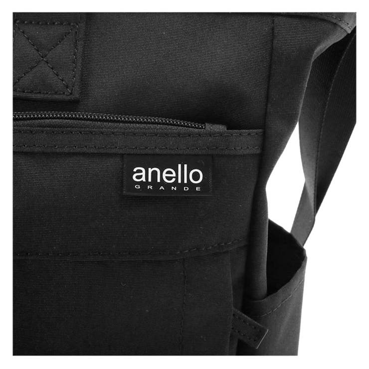 anello GRANDE アネログランデ | BACKYARD FAMILY | 詳細画像8 