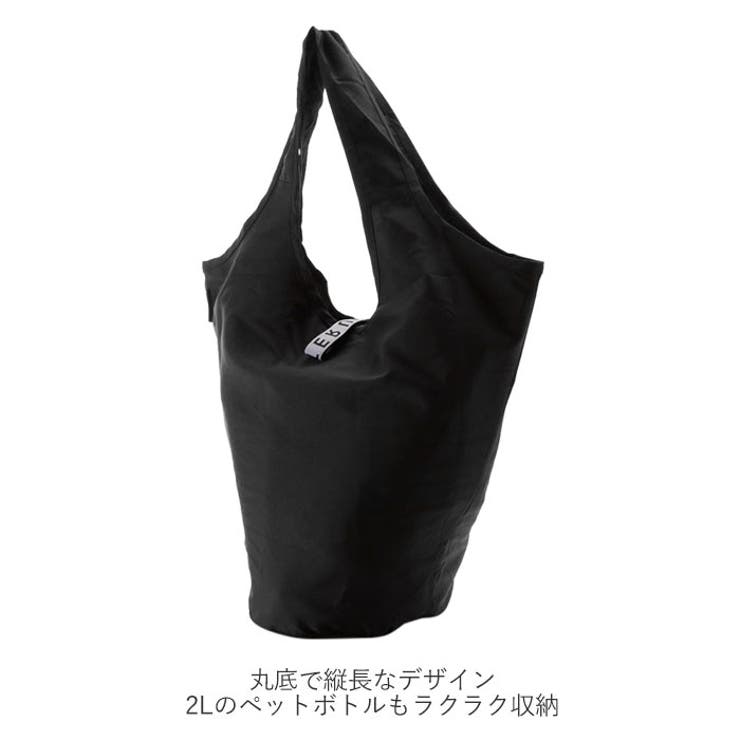 エコバッグ
