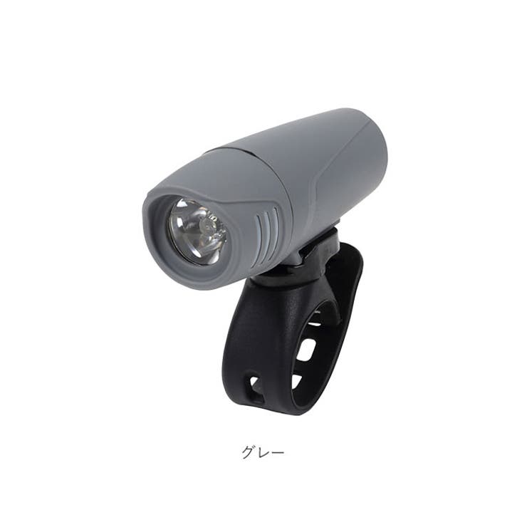 ハイグレードⅡ LEDライト O-255 | BACKYARD FAMILY | 詳細画像12 