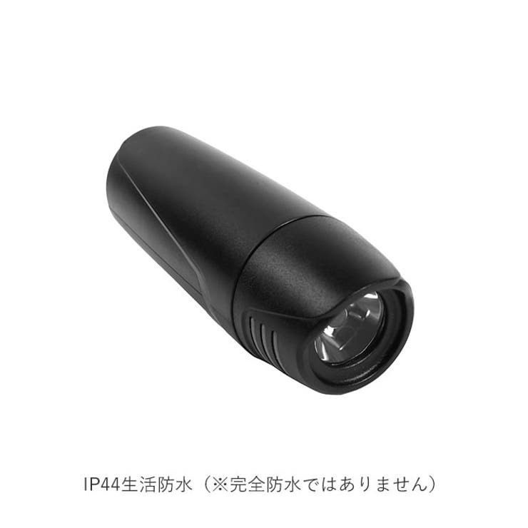 ハイグレードⅡ LEDライト O-255 | BACKYARD FAMILY | 詳細画像4 