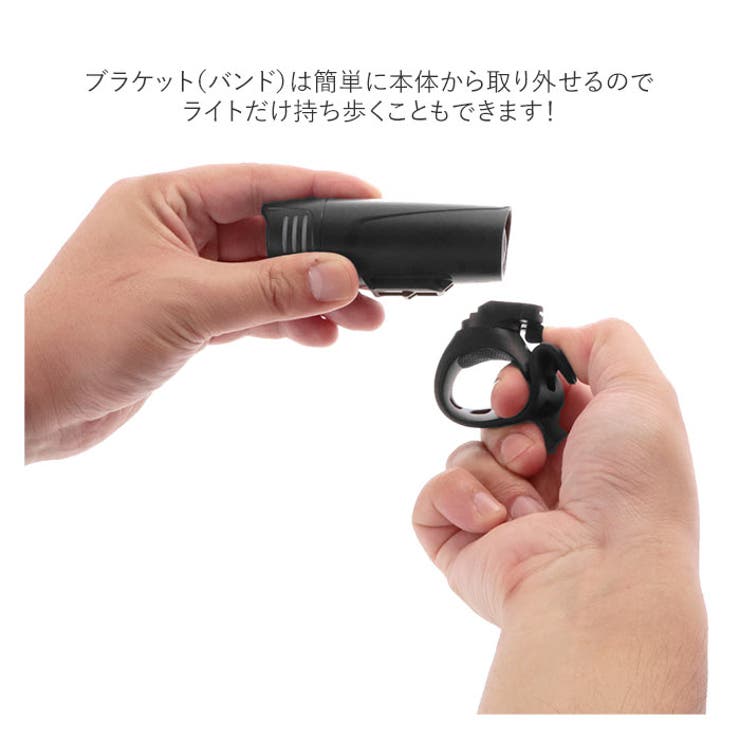 ハイグレードⅡ LEDライト O-255 | BACKYARD FAMILY | 詳細画像7 