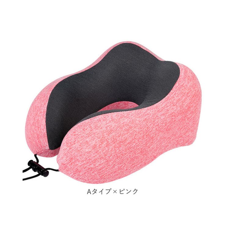 ネックピロー かわいい 首枕 mmnp119f | BACKYARD FAMILY | 詳細画像13 