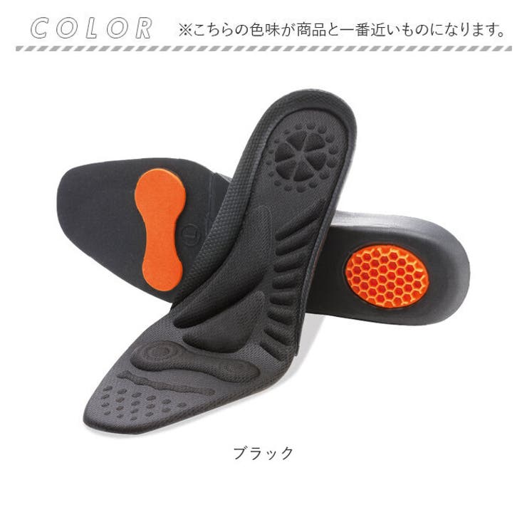 股関節