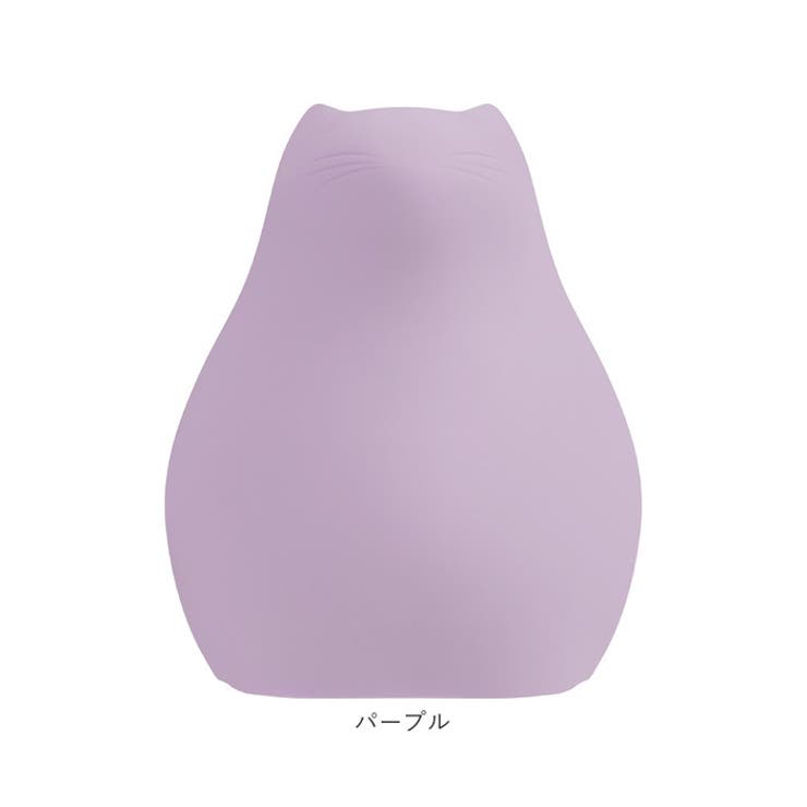 湯たんぽ naytp2680 | BACKYARD FAMILY | 詳細画像15 