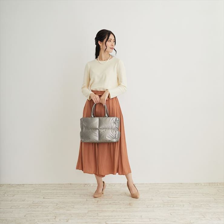 ROOTOTE  1243 FE.テ゛リ.CARO-A | BACKYARD FAMILY | 詳細画像2 