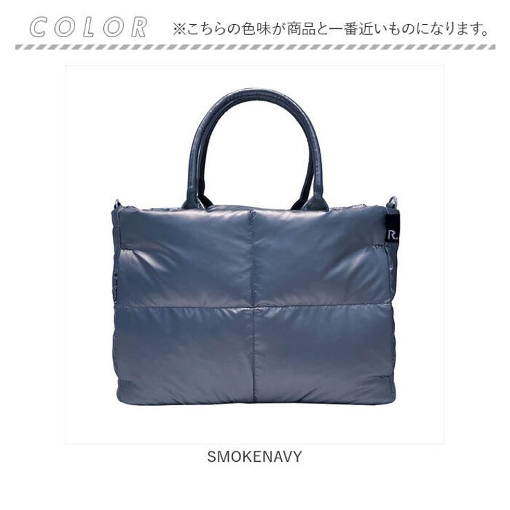 ROOTOTE  1243 FE.テ゛リ.CARO-A | BACKYARD FAMILY | 詳細画像17 