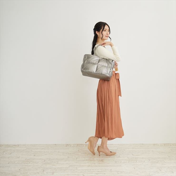 ROOTOTE  1243 FE.テ゛リ.CARO-A | BACKYARD FAMILY | 詳細画像3 