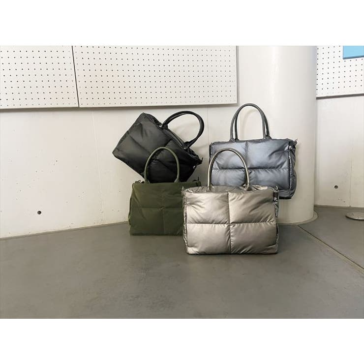 ROOTOTE  1243 FE.テ゛リ.CARO-A | BACKYARD FAMILY | 詳細画像8 