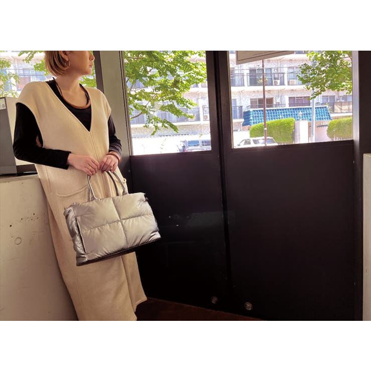 ROOTOTE  1243 FE.テ゛リ.CARO-A | BACKYARD FAMILY | 詳細画像9 