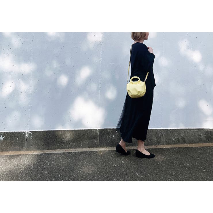 ルートート