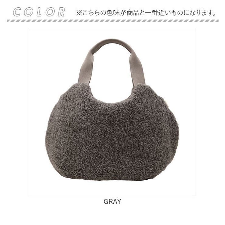ルートート