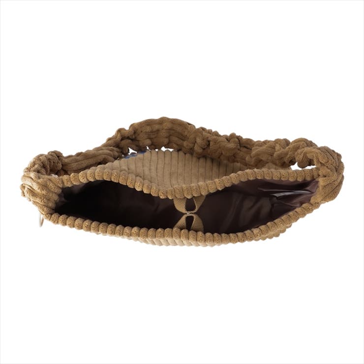 ROOTOTE8347 IP.MEDコーテ゛ュロイPeanuts-8U | BACKYARD FAMILY | 詳細画像9 