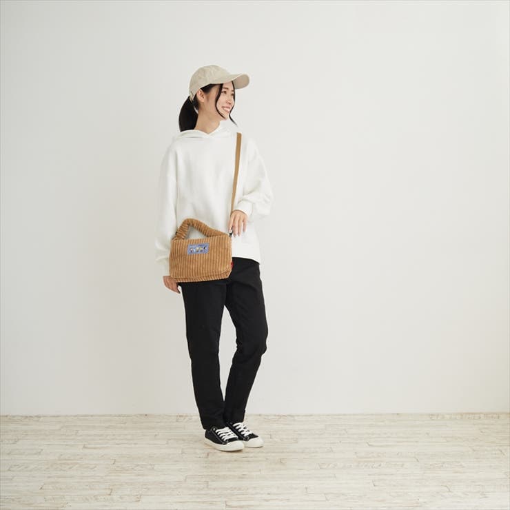 ルートート