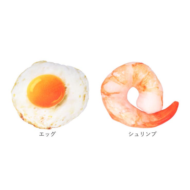 ペット用 玩具 マタタビ 猫用 xjcattoy01 | BACKYARD FAMILY | 詳細画像11 