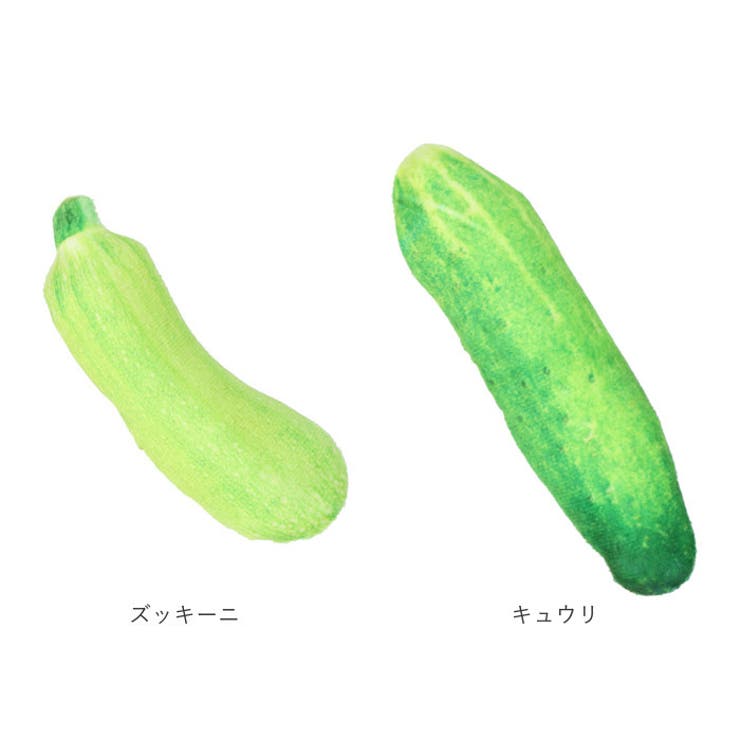 ペット用 玩具 マタタビ 猫用 xjcattoy01 | BACKYARD FAMILY | 詳細画像17 