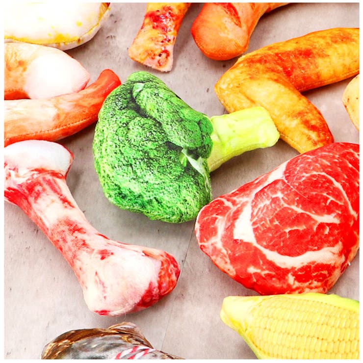 ペット用 玩具 マタタビ 猫用 xjcattoy01 | BACKYARD FAMILY | 詳細画像8 