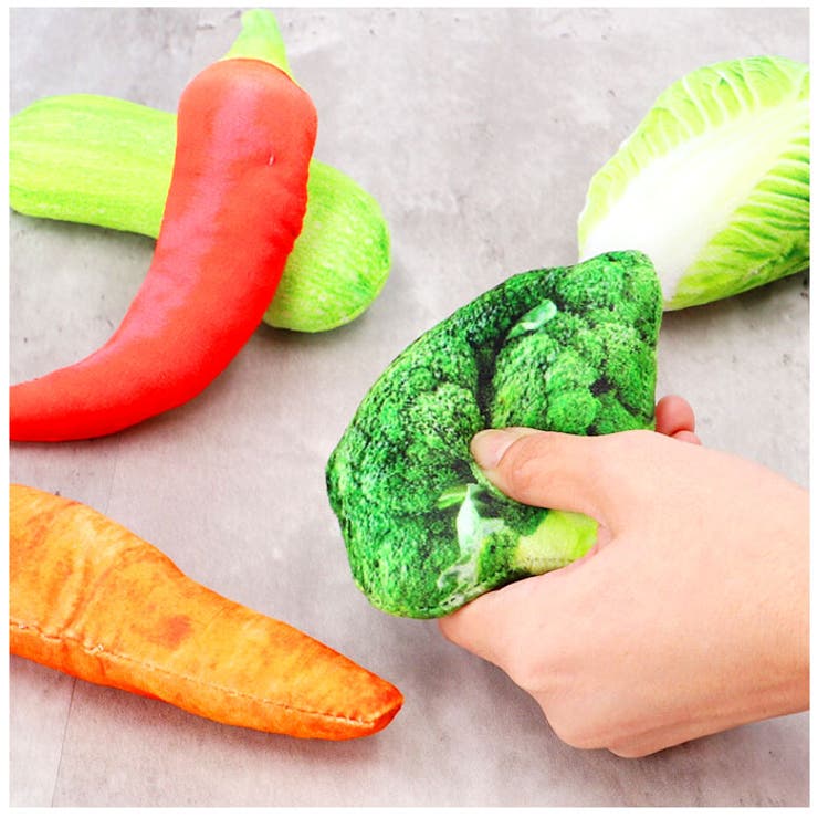 ペット用 玩具 マタタビ 猫用 xjcattoy01 | BACKYARD FAMILY | 詳細画像9 