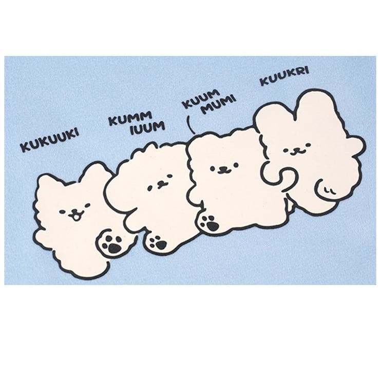 ペットウェア ロンパース かわいい 春秋冬 yschee5355 | BACKYARD FAMILY | 詳細画像12 