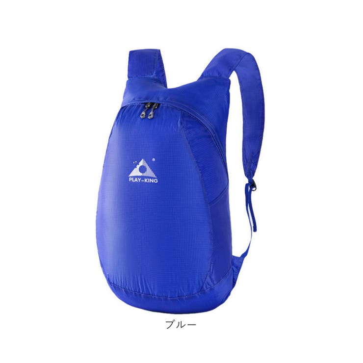 新品　caramel tambre フラワーマーケット キャンバスリュック 新品 caramel tambre フラワーマーケット キャンバスリュック