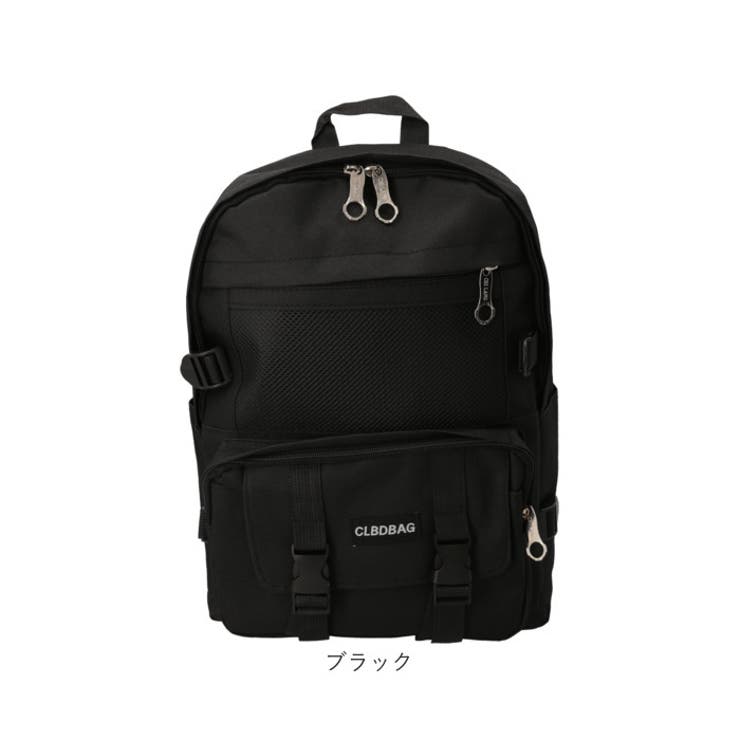 JRM【美品】COACH リュック リファインド ペブルレザー 大容量 公式】COACH – コーチ リュック＆バックパック メンズ