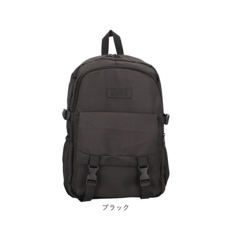 リュック