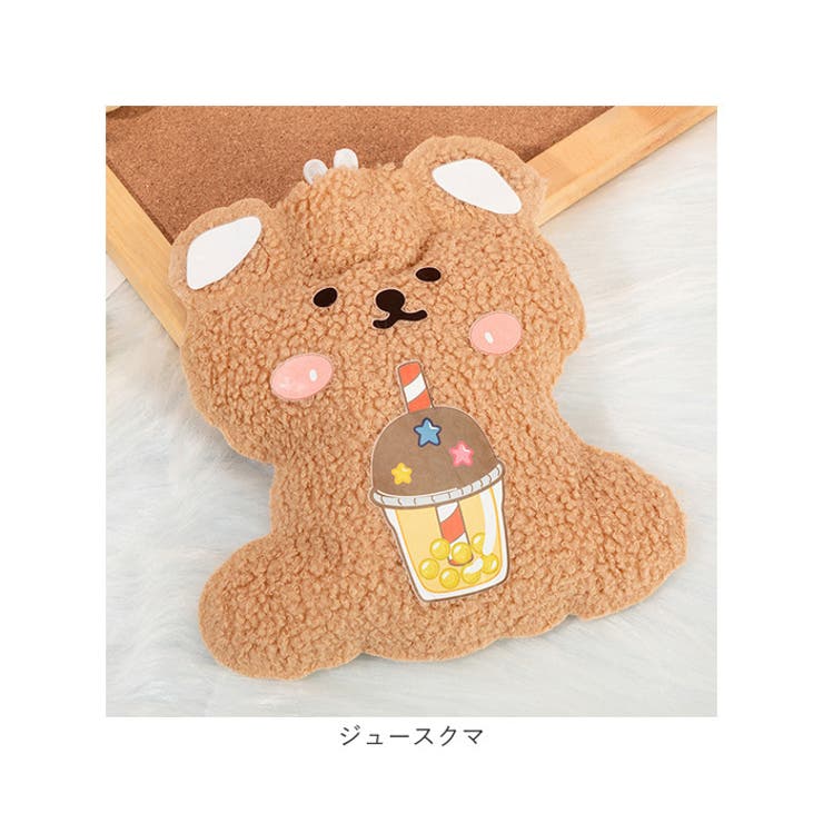 湯たんぽ　花器 楽天市場】【即出荷】 フラワースタンド 花器 スタンド ジョセフ