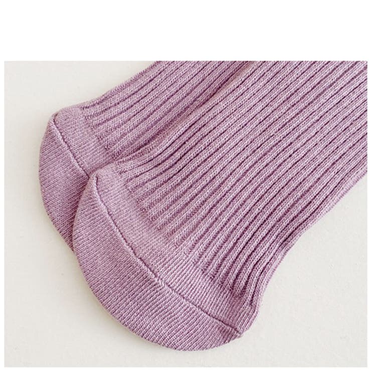 仲良しソックス マグネット 目玉 親子 ysso5360 | BACKYARD FAMILY | 詳細画像11 