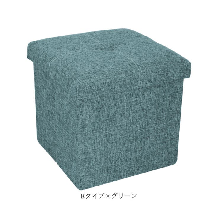 椅子