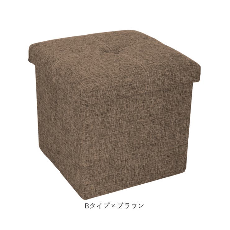 椅子